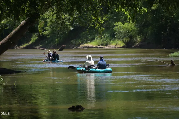 $459,000 | 3700 Mineral Mill, Raleigh, NC 27616