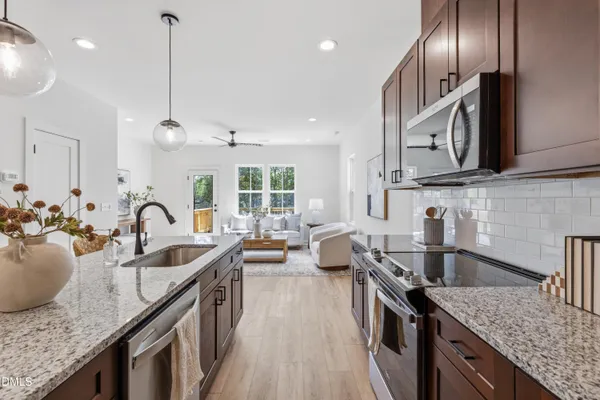 $459,000 | 3700 Mineral Mill, Raleigh, NC 27616