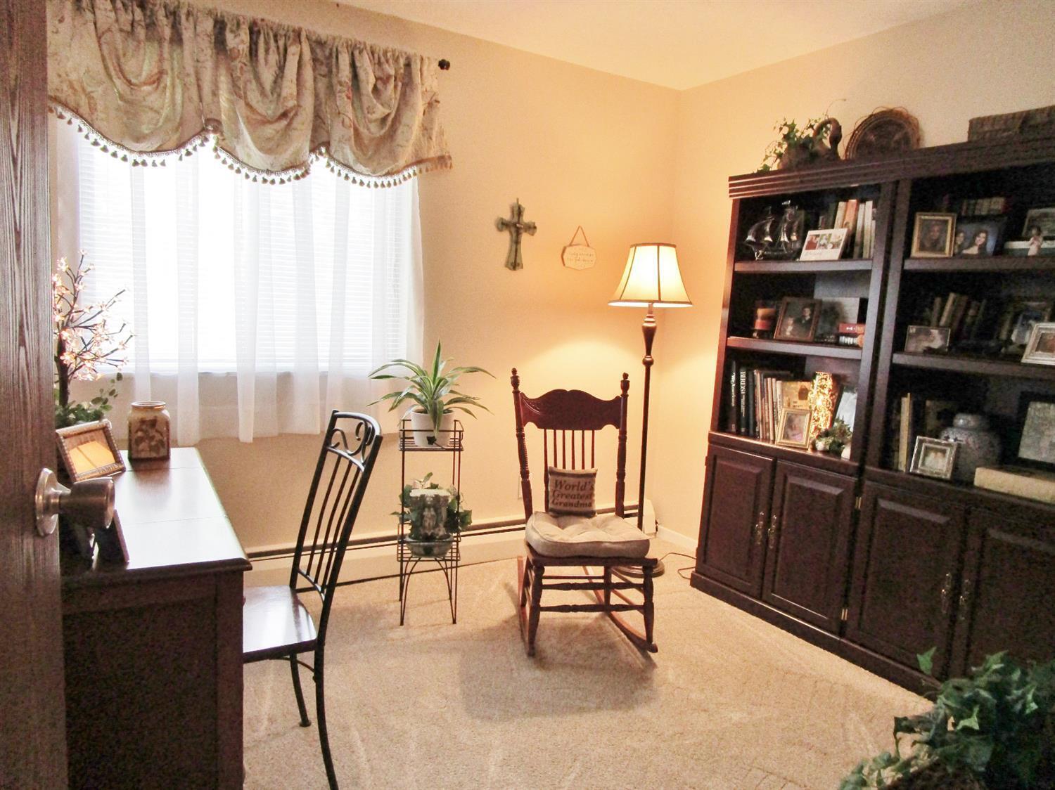 6646 Hearne Road, Unit 206 Cincinnati, OH 45248 - Photo 12 of 15