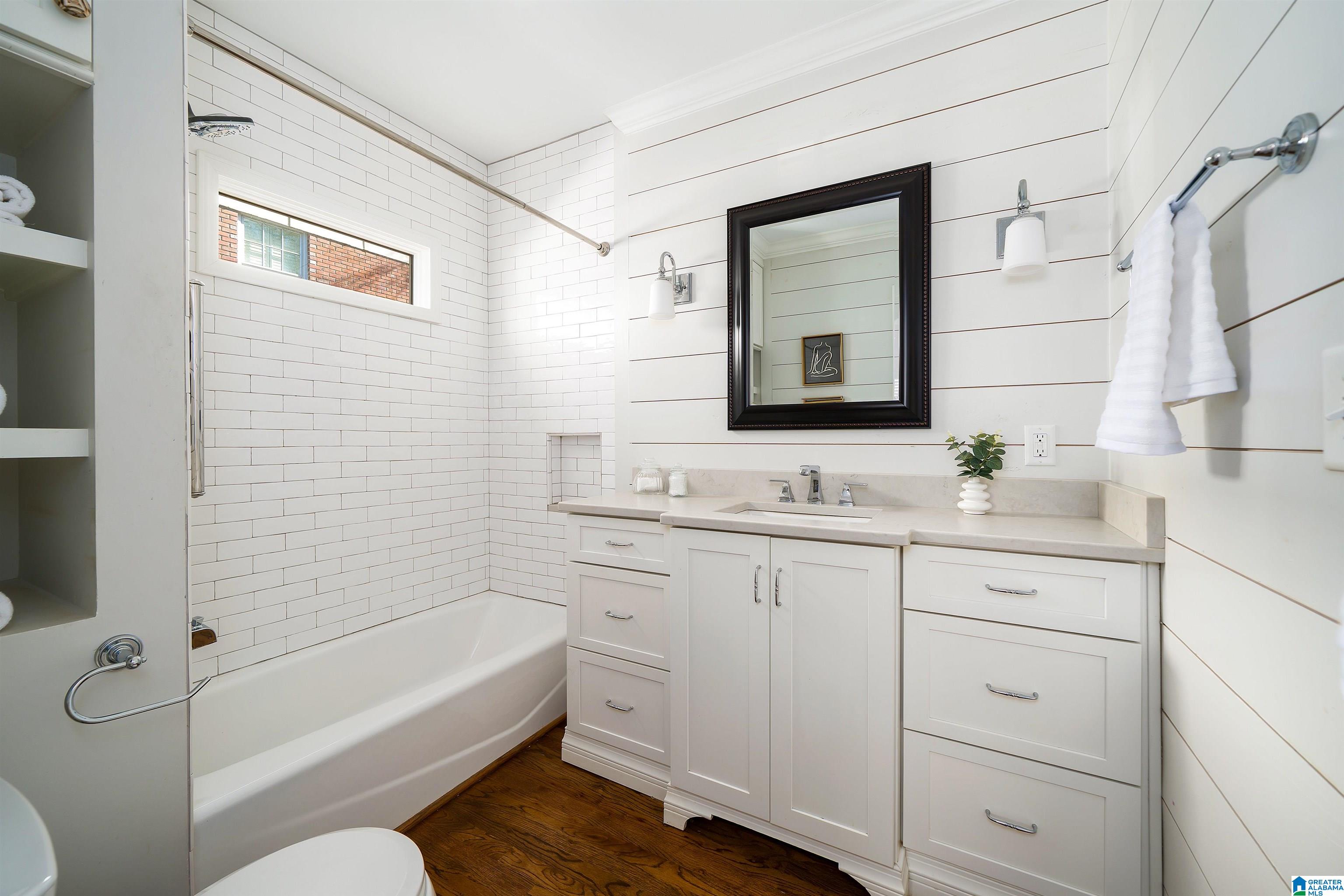 1745 Wellington Road Birmingham, AL 35209 - Photo 24 of 62