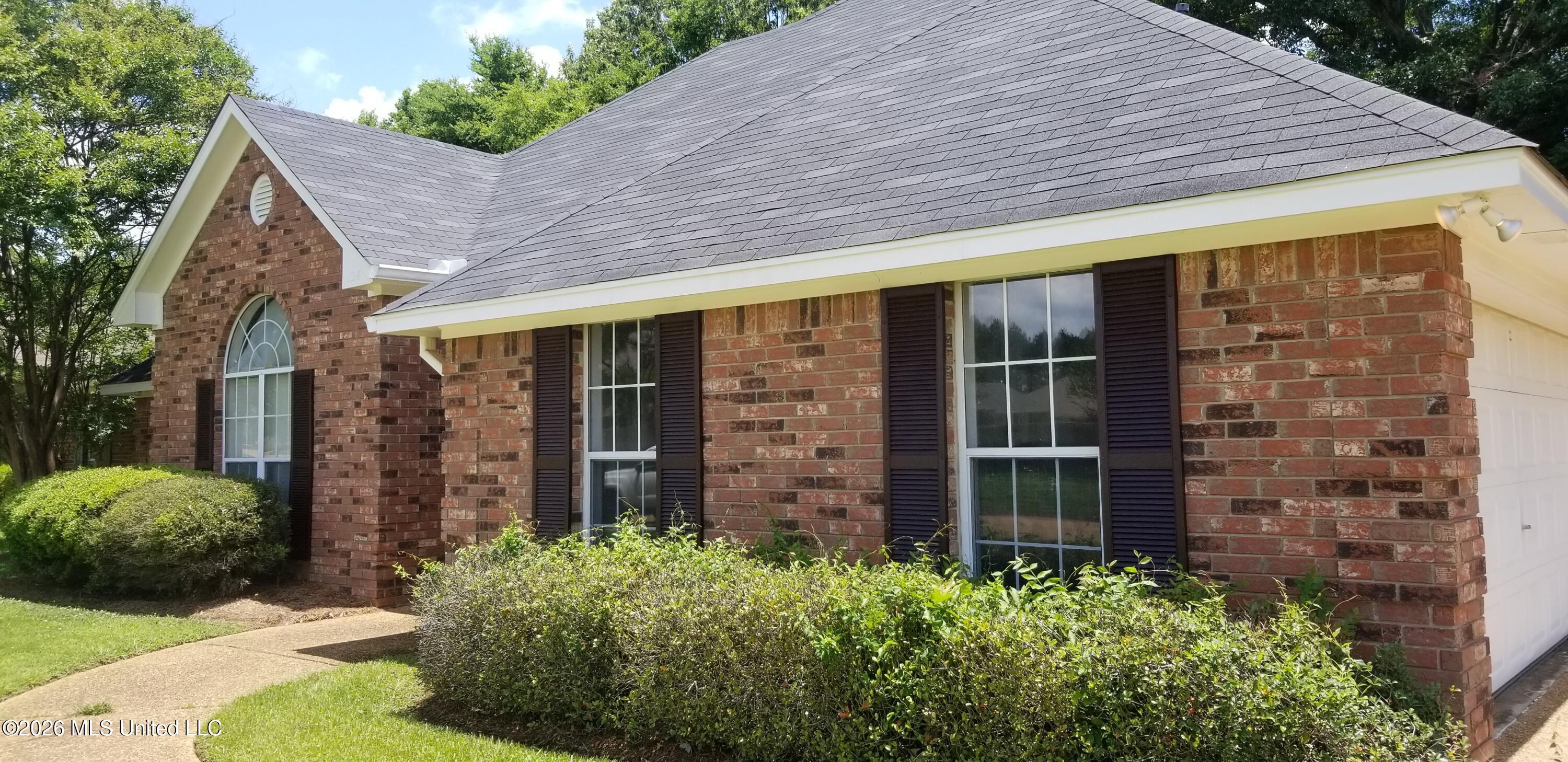 124 Hunters Row Madison, MS 39110 - Photo 5 of 41 20190607_122900