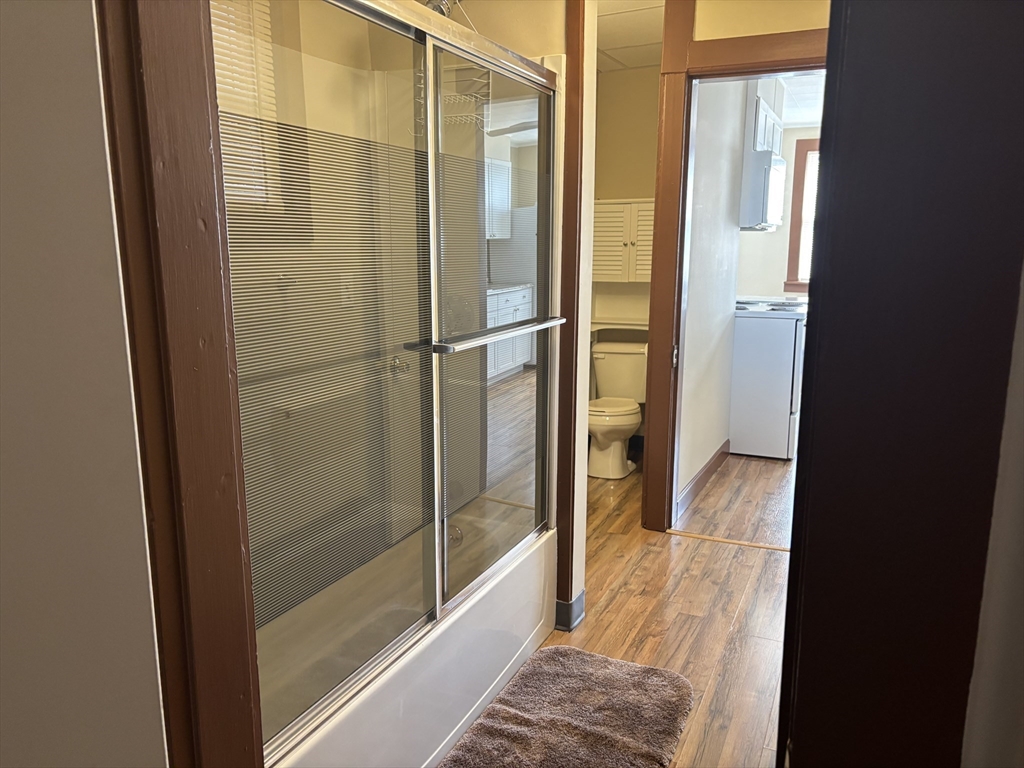 478 High Street, Unit 1 Clinton, MA 01510 - Photo 12 of 13
