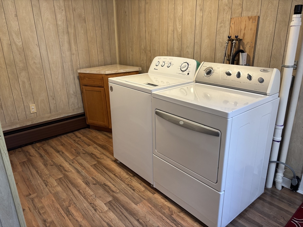 478 High Street, Unit 1 Clinton, MA 01510 - Photo 13 of 13