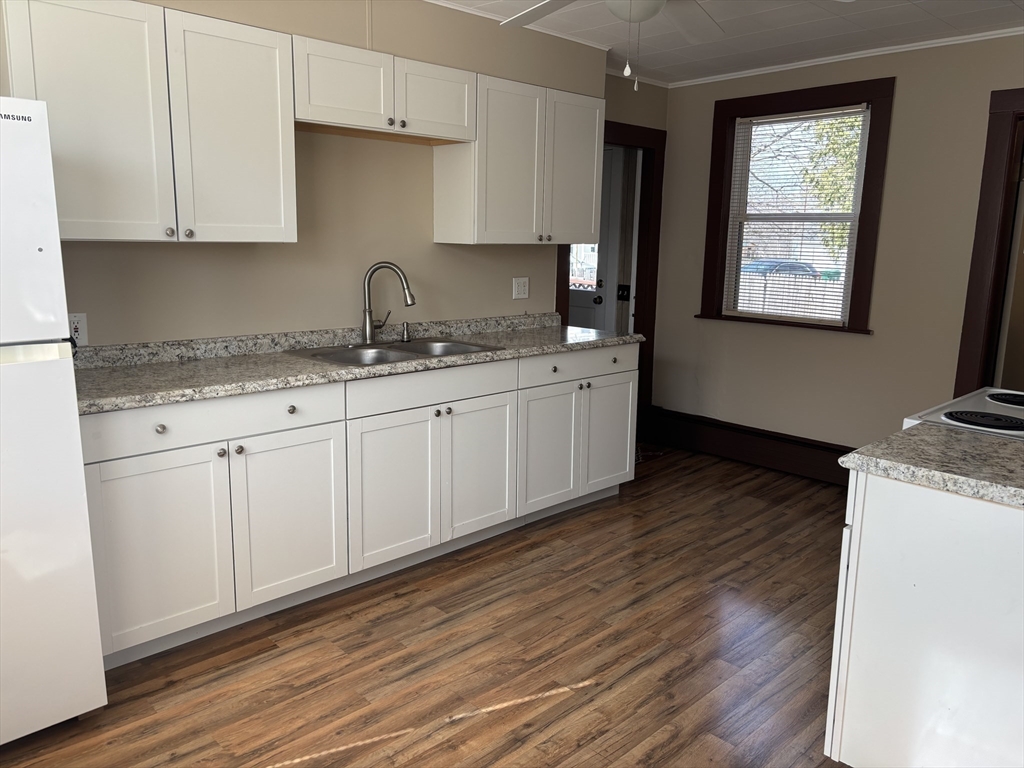 478 High Street, Unit 1 Clinton, MA 01510 - Photo 2 of 13