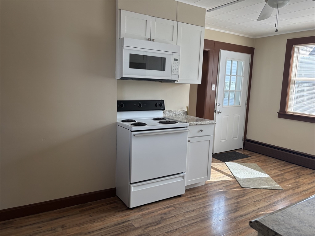 478 High Street, Unit 1 Clinton, MA 01510 - Photo 4 of 13