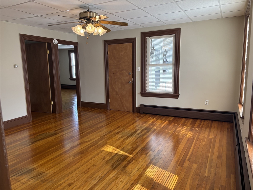 478 High Street, Unit 1 Clinton, MA 01510 - Photo 5 of 13