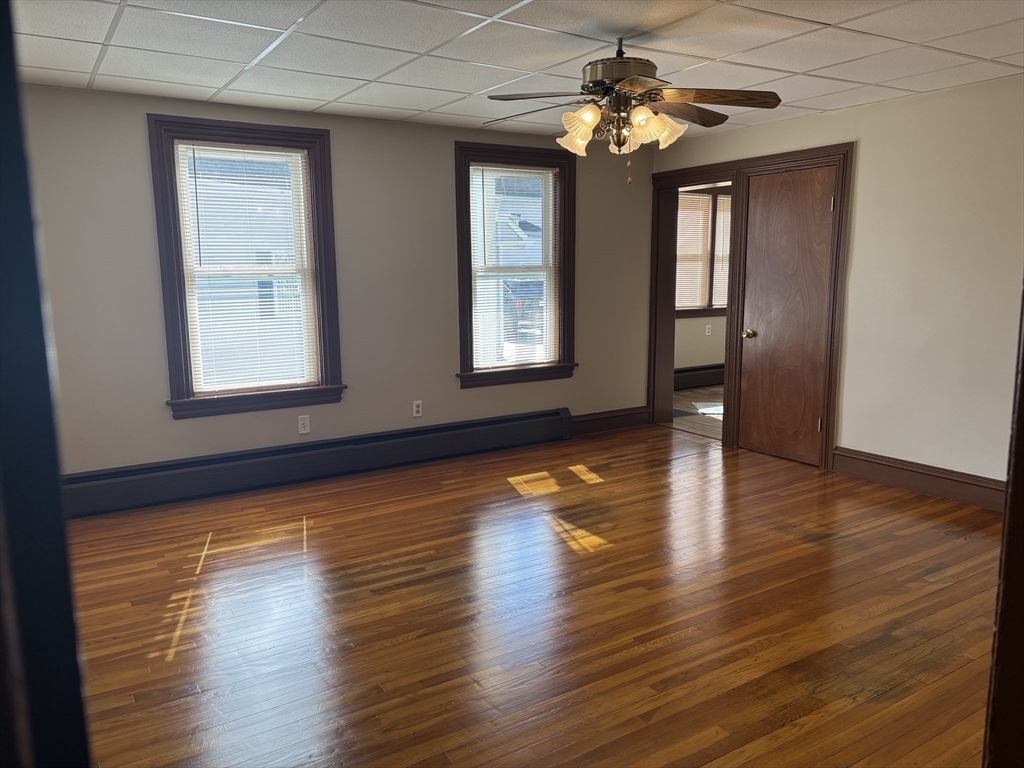 478 High Street, Unit 1 Clinton, MA 01510 - Photo 6 of 13