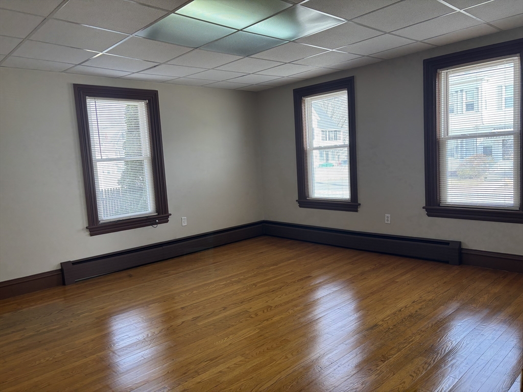 478 High Street, Unit 1 Clinton, MA 01510 - Photo 7 of 13