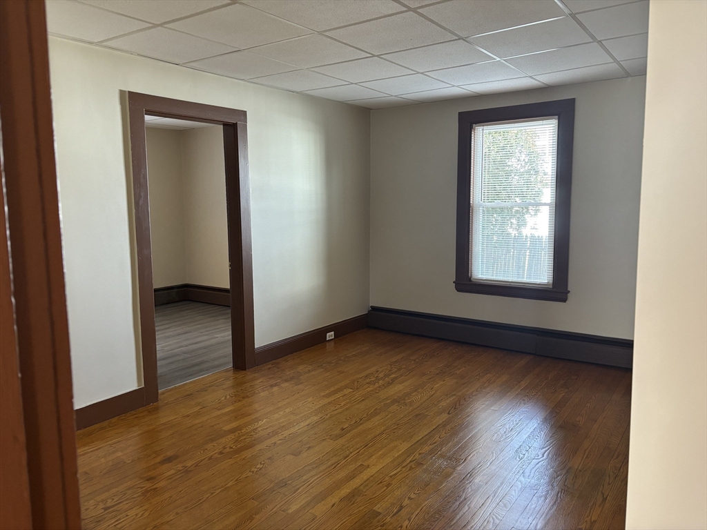 478 High Street, Unit 1 Clinton, MA 01510 - Photo 8 of 13