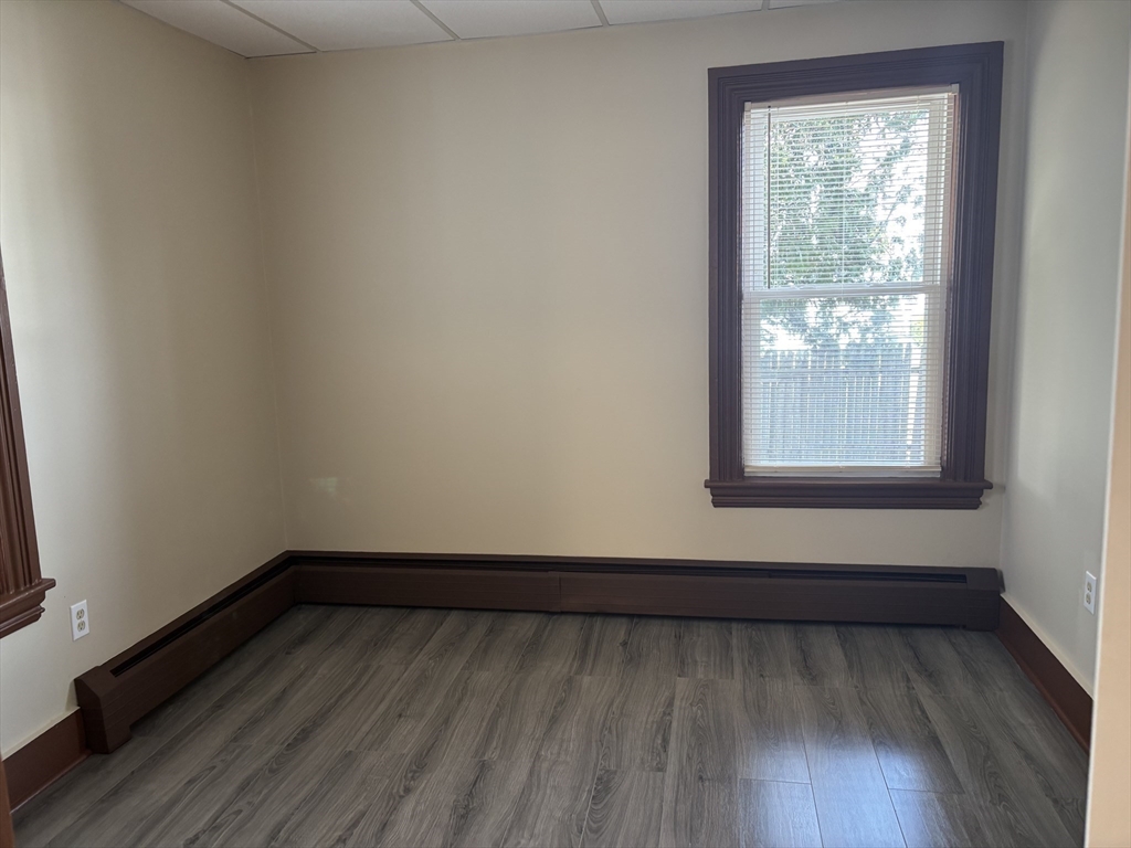 478 High Street, Unit 1 Clinton, MA 01510 - Photo 9 of 13