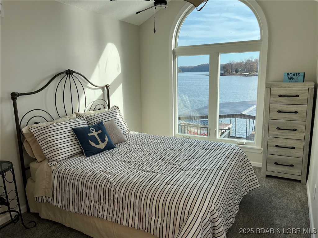 9 Point Plaza Edwards, MO 65326 - Photo 20 of 38