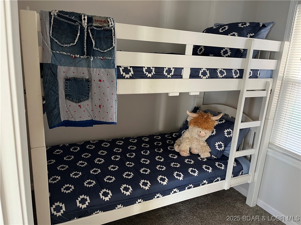 9 Point Plaza Edwards, MO 65326 - Photo 24 of 38