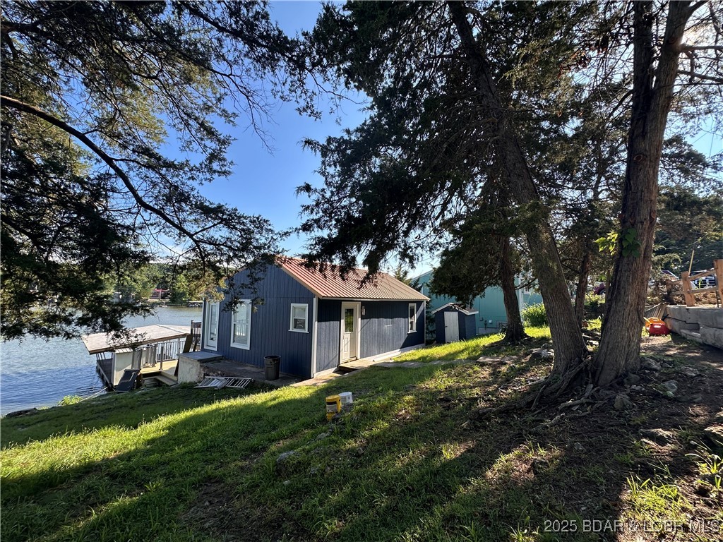 9 Point Plaza Edwards, MO 65326 - Photo 30 of 38