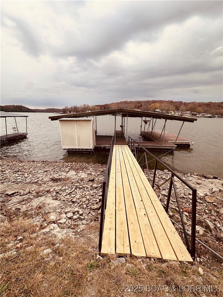 9 Point Plaza Edwards, MO 65326 - Photo 3 of 38