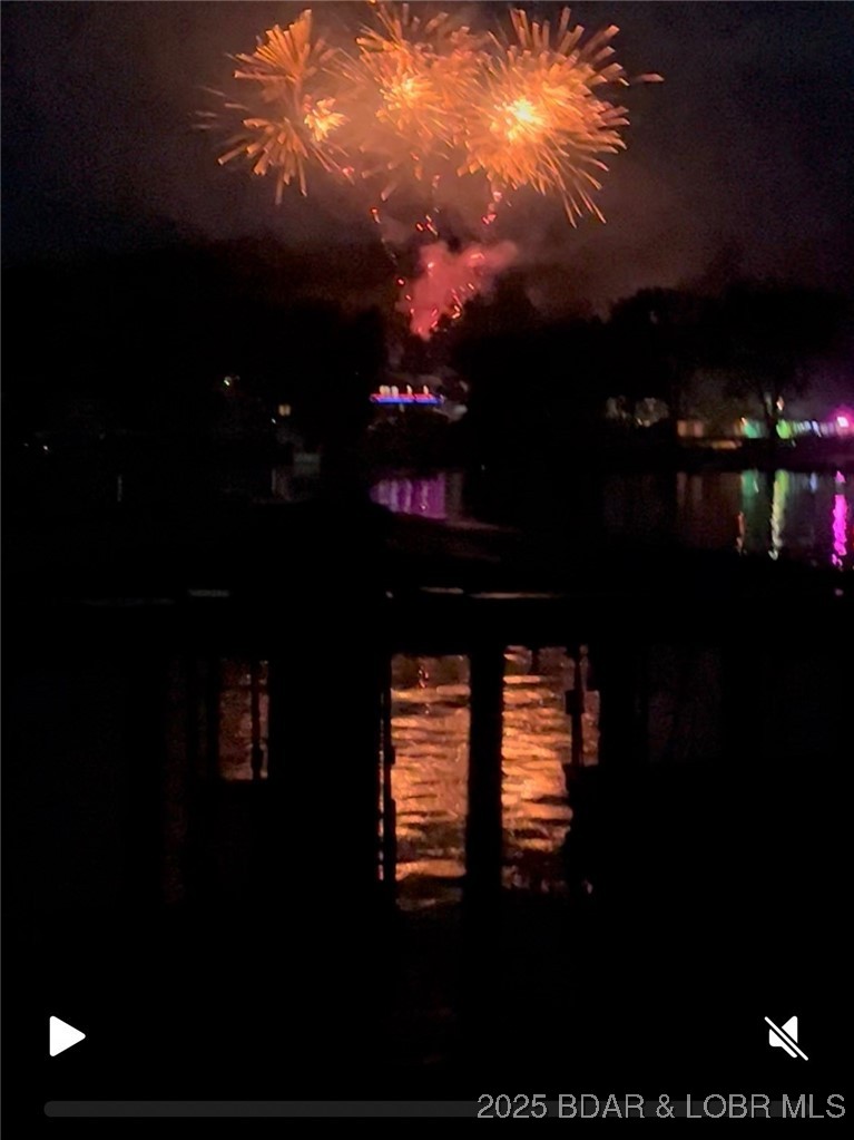 9 Point Plaza Edwards, MO 65326 - Photo 33 of 38