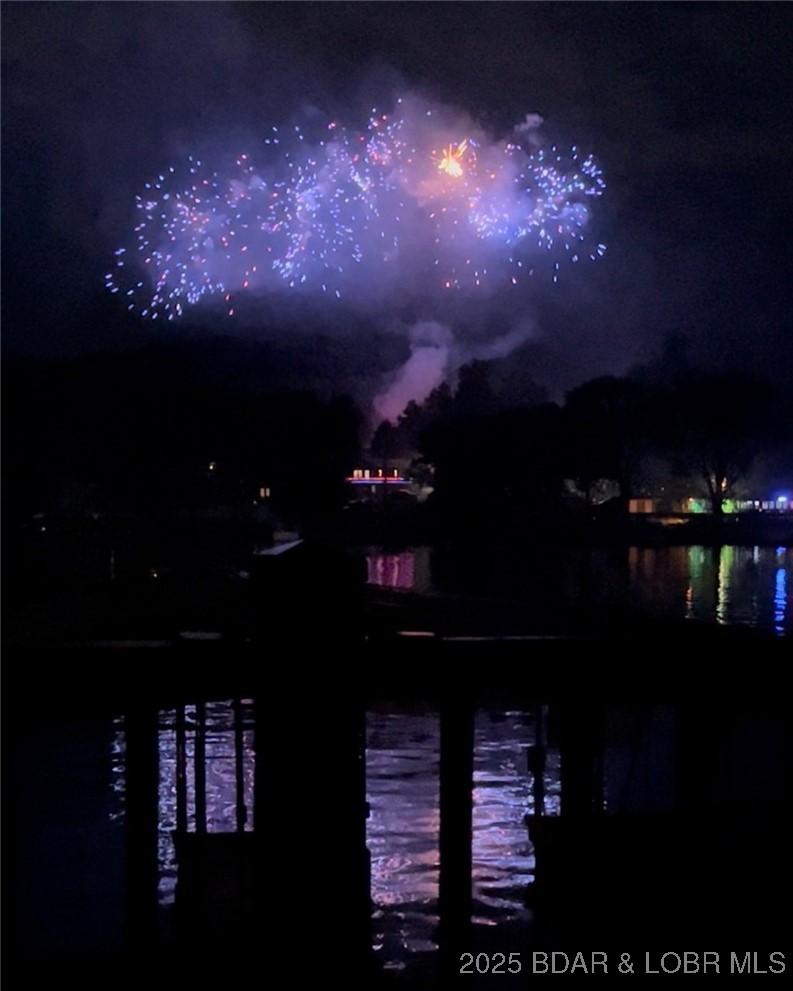 9 Point Plaza Edwards, MO 65326 - Photo 34 of 38