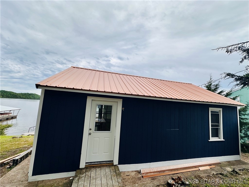 9 Point Plaza Edwards, MO 65326 - Photo 6 of 38