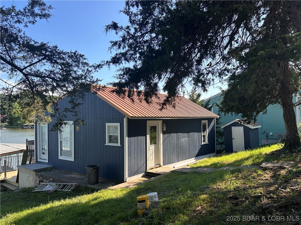 9 Point Plaza Edwards, MO 65326 - Photo 8 of 38