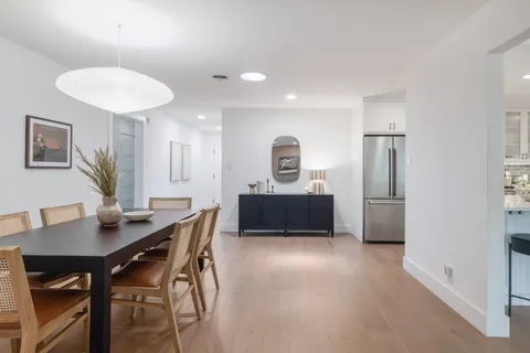 $1,100,000 | 2902 Skylark Drive, Austin, TX 78757