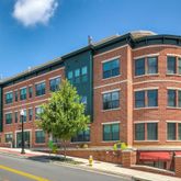 $3,100 | 2101 North Monroe Street, Unit 303, Arlington, VA 22207