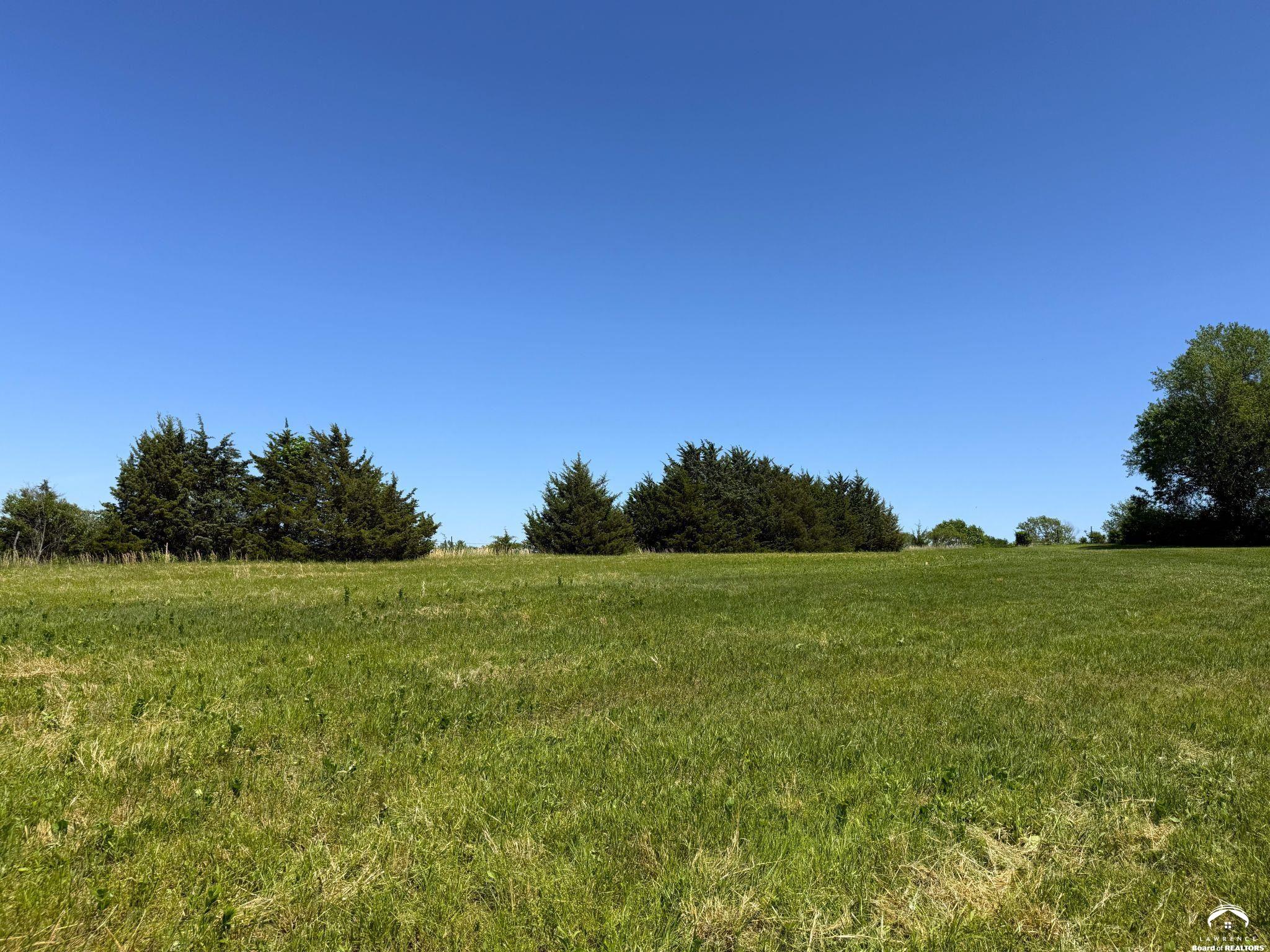 1150 Southeast Stanley Road Tecumseh, KS 66542 - Photo 10 of 18