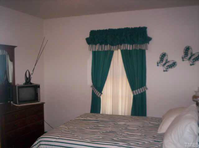 1640 Little Devine Road Selma, NC 27576 - Photo 8 of 9 Other