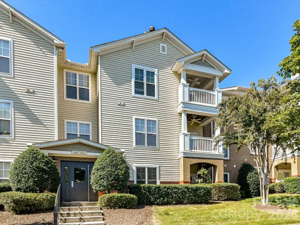 $254,900 | 9031 McDowell Creek Court, Cornelius, NC 28031
