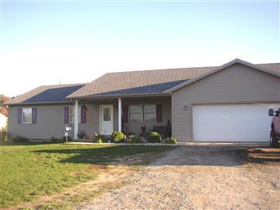 5300 Powell Road New Vienna, OH 45159 - Photo 1 of 1 Gallery Image 1