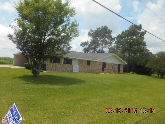 3100 College Road Jeanerette, LA 70544 - Photo 1 of 18 DSCN2010