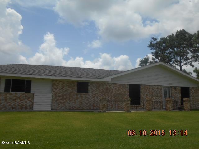 3100 College Road Jeanerette, LA 70544 - Photo 11 of 18 DSCN2014