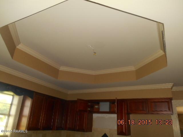 3100 College Road Jeanerette, LA 70544 - Photo 12 of 18 DSCN2069