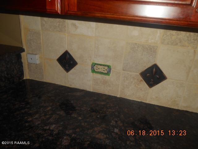 3100 College Road Jeanerette, LA 70544 - Photo 13 of 18 DSCN2070