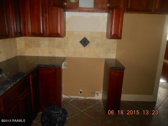 3100 College Road Jeanerette, LA 70544 - Photo 15 of 18 DSCN2074