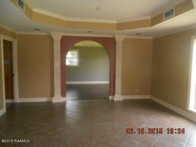 3100 College Road Jeanerette, LA 70544 - Photo 16 of 18 DSCN2081