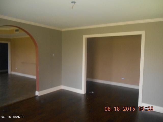 3100 College Road Jeanerette, LA 70544 - Photo 17 of 18 DSCN2087
