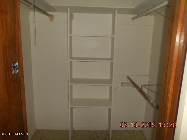 3100 College Road Jeanerette, LA 70544 - Photo 18 of 18 DSCN2111