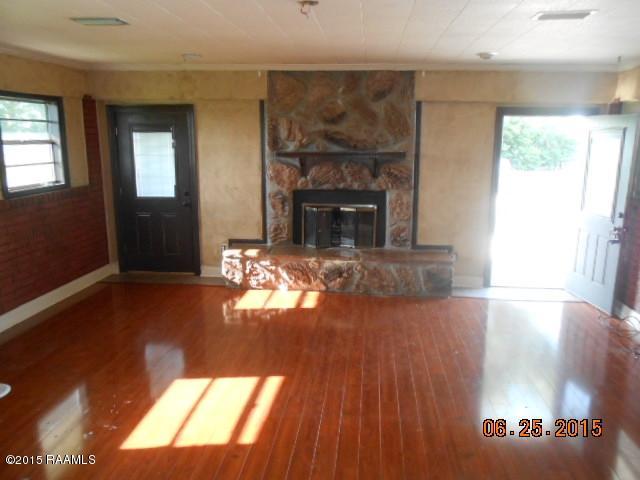3100 College Road Jeanerette, LA 70544 - Photo 2 of 18 DSCN6323