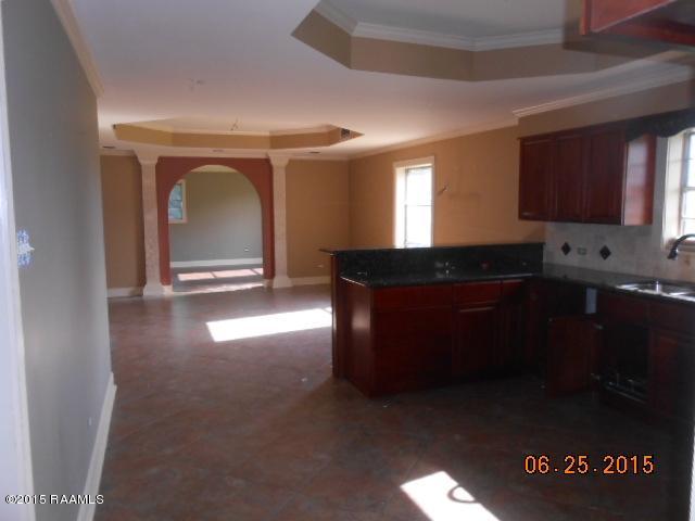 3100 College Road Jeanerette, LA 70544 - Photo 4 of 18 DSCN6325