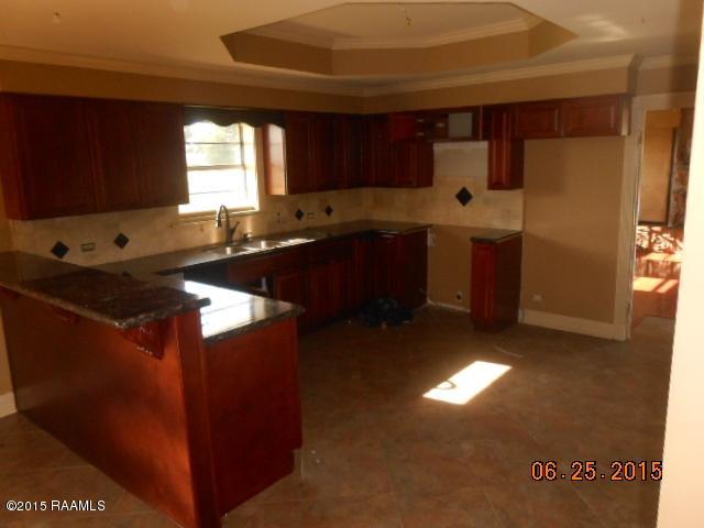 3100 College Road Jeanerette, LA 70544 - Photo 5 of 18 DSCN6326