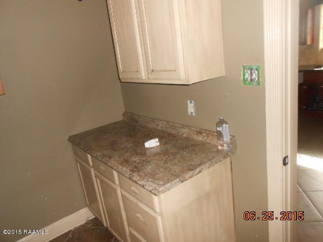 3100 College Road Jeanerette, LA 70544 - Photo 6 of 18 DSCN6329