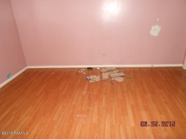 3100 College Road Jeanerette, LA 70544 - Photo 7 of 18 DSCN6336