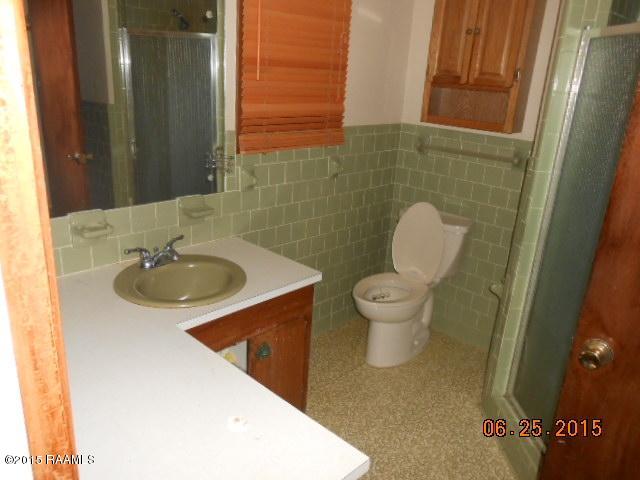 3100 College Road Jeanerette, LA 70544 - Photo 8 of 18 DSCN6339