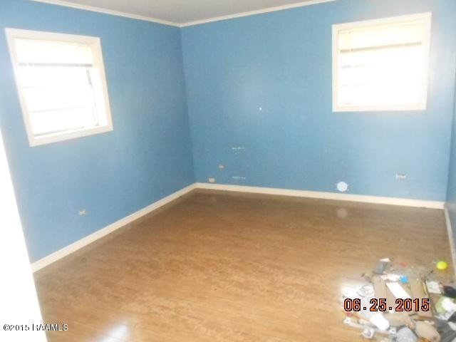 3100 College Road Jeanerette, LA 70544 - Photo 9 of 18 DSCN6346