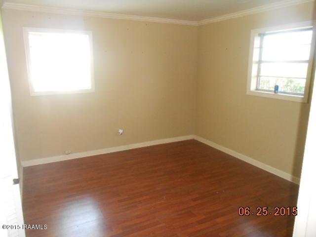 3100 College Road Jeanerette, LA 70544 - Photo 10 of 18 DSCN6348