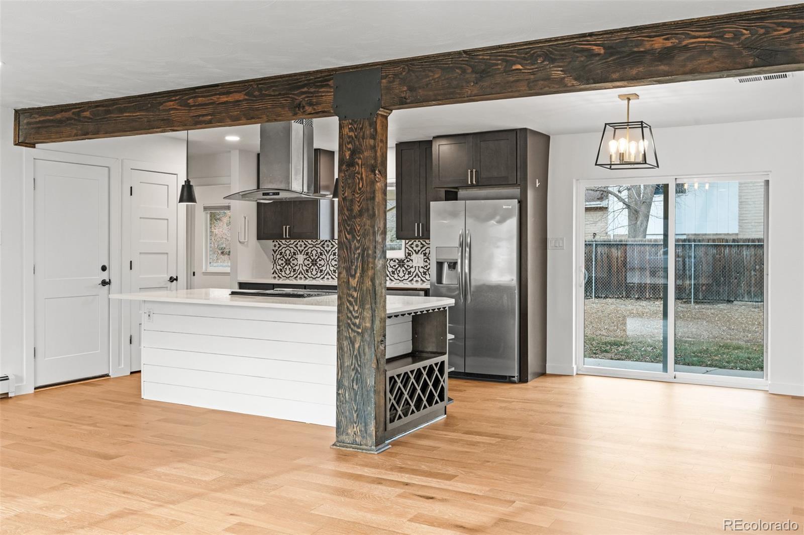 1440 Northwestern Road Longmont, CO 80503 - Photo 13 of 41