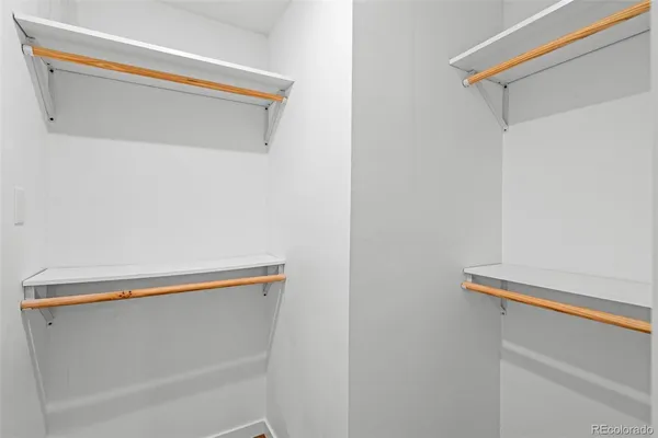 $620,000 | 1440 Northwestern Road, Longmont, CO 80503