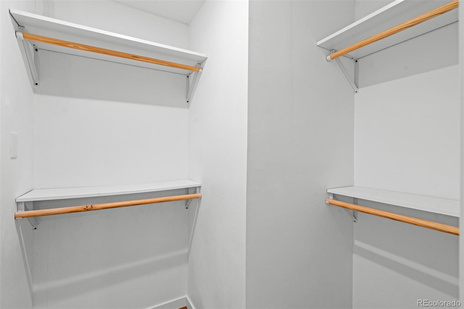 1440 Northwestern Road Longmont, CO 80503 - Photo 30 of 41