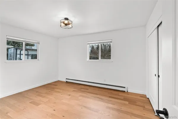 $620,000 | 1440 Northwestern Road, Longmont, CO 80503