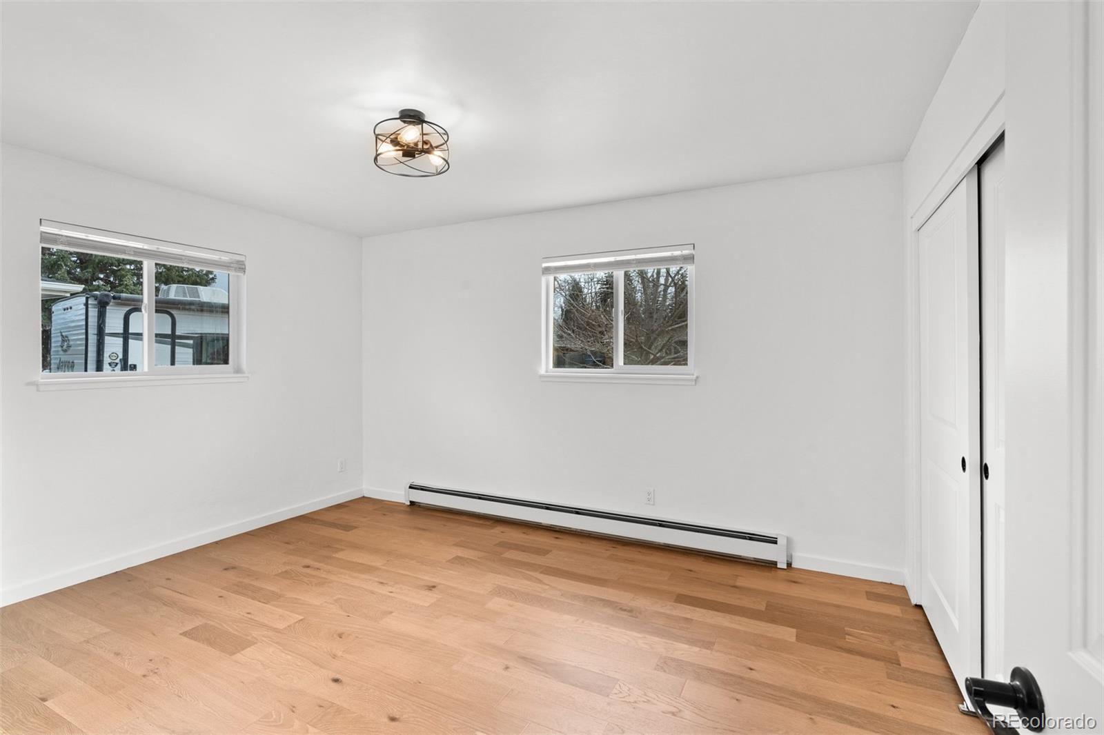 1440 Northwestern Road Longmont, CO 80503 - Photo 31 of 41