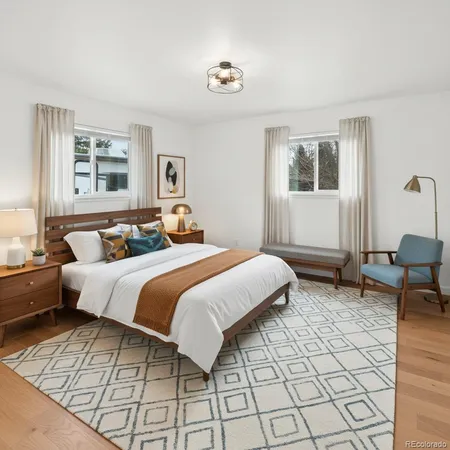 $620,000 | 1440 Northwestern Road, Longmont, CO 80503